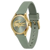 Lacoste LAC2001481 Kadın Kol Saati thumbnail 3