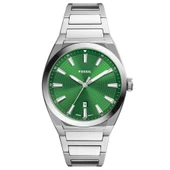 Fossil FFS5983 Erkek Kol Saati thumbnail 2