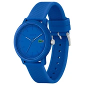 Lacoste LAC2011279 Erkek Kol Saati thumbnail 3