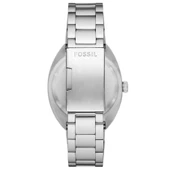 Fossil FFS6064 Erkek Kol Saati thumbnail 4
