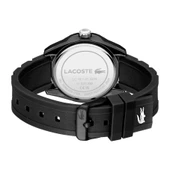 Lacoste LAC2011284 Erkek Kol Saati thumbnail 4