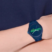 Lacoste LAC2020155 Erkek Kol Saati thumbnail 5