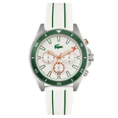 Lacoste LAC2011362 Erkek Kol Saati thumbnail 2