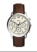 Fossil FFS6022 Erkek Kol Saati thumbnail 1