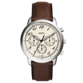 Fossil FFS6022 Erkek Kol Saati thumbnail 2
