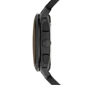 Fossil FFS4656 Erkek Kol Saati thumbnail 5