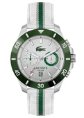 Lacoste LAC2011340 Erkek Kol Saati thumbnail 1