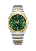 Jacques Philippe JPQGS8773X8 Erkek Kol Saati thumbnail 1
