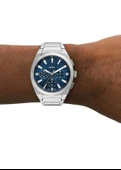 Fossil FFS6104 Erkek Kol Saati thumbnail 5