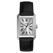 Fossil FFS6078 Erkek Kol Saati thumbnail 2