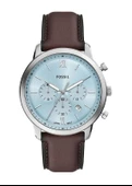 Fossil FFS6109 Erkek Kol Saati thumbnail 1