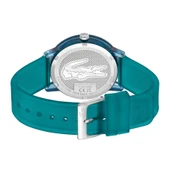 Lacoste LAC2011318 Erkek Kol Saati thumbnail 4