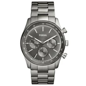 Fossil FBQ2854 Erkek Kol Saati thumbnail 2