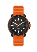 Lacoste LAC2011416 Erkek Kol Saati thumbnail 1