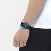 Lacoste LAC2011361 Erkek Kol Saati thumbnail 6