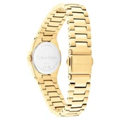 Calvin Klein CK25100142 Kadın Kol Saati thumbnail 6