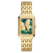 Fossil FES5409 Kadın Kol Saati thumbnail 2