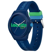 Lacoste LAC2020155 Erkek Kol Saati thumbnail 3