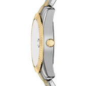Fossil FES5443 Kadın Kol Saati thumbnail 3