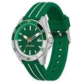 Lacoste LAC2011455 Erkek Kol Saati thumbnail 3