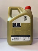CASTROL EDGE 10W60 4L thumbnail 2