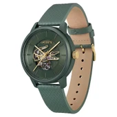Lacoste LAC2011384 Erkek Kol Saati thumbnail 3