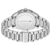 Lacoste LAC2011360 Erkek Kol Saati thumbnail 4