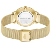 Lacoste LAC2001475 Kadın Kol Saati thumbnail 4