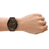 Fossil FFS6108 Erkek Kol Saati thumbnail 7