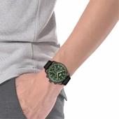 Lacoste LAC2011345 Erkek Kol Saati thumbnail 5
