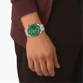 Lacoste LAC2011255 Erkek Kol Saati thumbnail 5