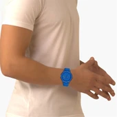 Lacoste LAC2011279 Erkek Kol Saati thumbnail 5