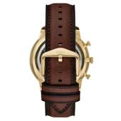 Fossil FFS6113 Erkek Kol Saati thumbnail 4