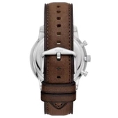 Fossil FFS6022 Erkek Kol Saati thumbnail 4