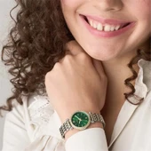 Fossil FES5439 Kadın Kol Saati thumbnail 5