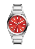 Fossil FFS5984 Erkek Kol Saati thumbnail 1