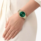 Lacoste LAC2001475 Kadın Kol Saati thumbnail 5