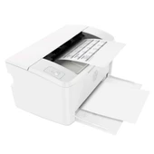 Hp 7Md65A M111Ca Mono Lazer Yazıcı thumbnail 3