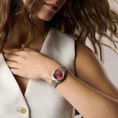 Fossil FES5461 Kadın Kol Saati thumbnail 4