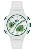 Lacoste LAC2011364 Erkek Kol Saati thumbnail 1
