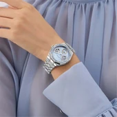 Guess GUGW1009L1 Kadın Kol Saati thumbnail 8