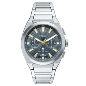Fossil FFS6154 Erkek Kol Saati thumbnail 1