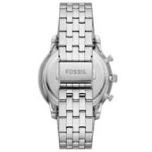 Fossil FFS6025 Erkek Kol Saati thumbnail 4