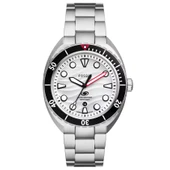 Fossil FFS6063 Erkek Kol Saati thumbnail 2