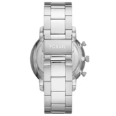 Fossil FFS5792 Erkek Kol Saati thumbnail 4