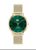 Lacoste LAC2001475 Kadın Kol Saati thumbnail 1