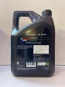 CASTROL GTX RN-SPEC RN710 5W40 4L thumbnail 2