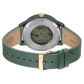 Lacoste LAC2011384 Erkek Kol Saati thumbnail 4