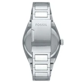 Fossil FFS6114 Erkek Kol Saati thumbnail 4
