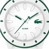 Lacoste LAC2011415 Erkek Kol Saati thumbnail 6